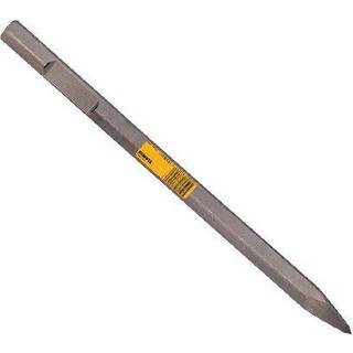Dewalt DT6927-QZ chisel bit