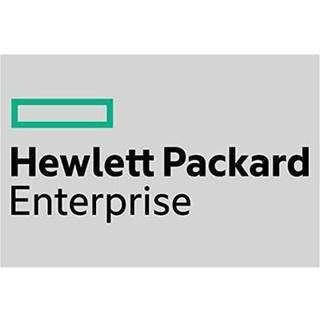 Hewlett Packard Enterprise 1U Gen10 8SFF SAS Cable Kit
