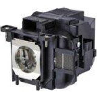 CoreParts Projector Lamp for Epson 215