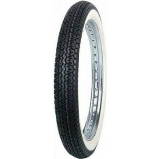 Mitas B8 ( 2.25-16 TT 38J Baghjul, Forhjul WW )