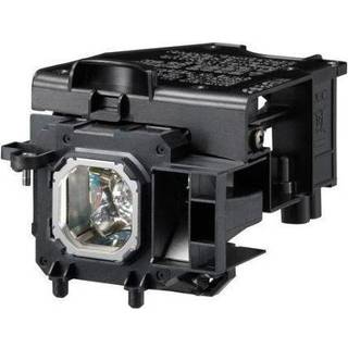 CoreParts Projector Lamp for NEC 210