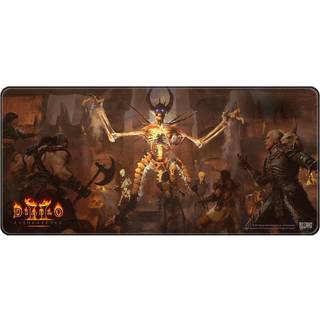 Blizzard Diablo 2: Resurrected Mephisto XL