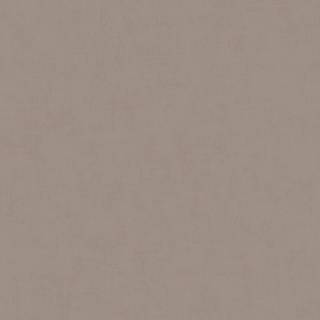 Kalk Klinte - Earthy