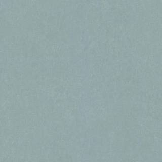Aruba - 38594-1