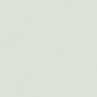 Kalk Klinte - Light Green