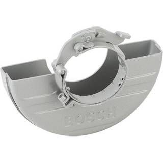 Bosch Beskyt.skærm M/dækpl 180mm Gws - 2602025282