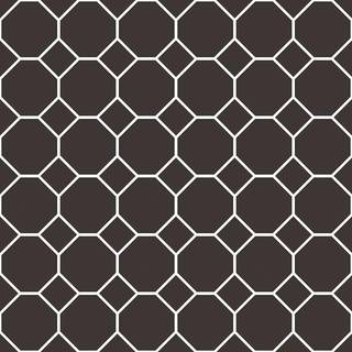 Bee Hive - G45404