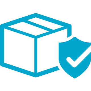 Route Package Protection, ROUTEINS14