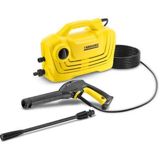 Højtryksrenser Karcher K 2 Classic EU