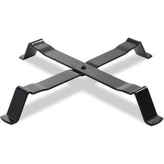 Grillstativ Table Nest, XL
