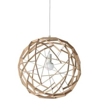 Havas Pendel DIY - Ø70 - Birch - Pilke