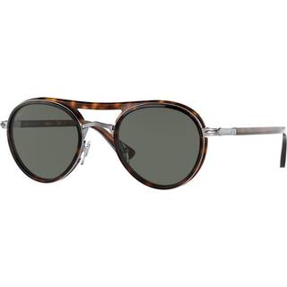 Sunglasses Persol PO2484S 114458