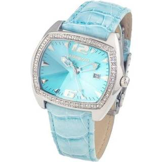 Stilfuld Dame Chronotech Ur CT2188LS-01 (Ø 40 mm)