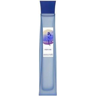 Annayake Kiji for Him Eau de toilette 100 ml
