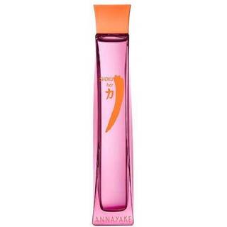Annayake Shoku For Her Eau de toilette 100 ml