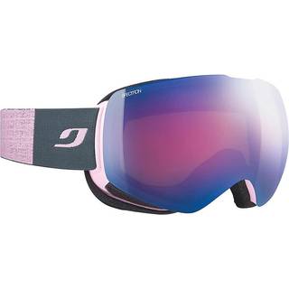 Julbo Moonlight Orange 3 92, L