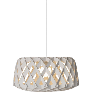 Pilke Pilke Signature pendel Ø60 cm Sort