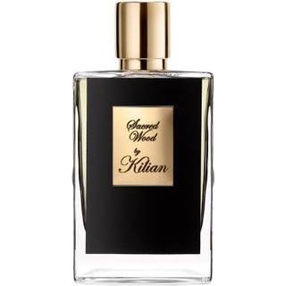 Kilian Sacred Wood Eau de parfum Refillable 50 ml