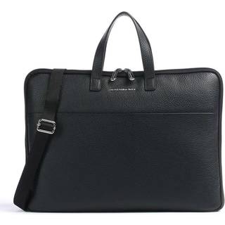 Mandarina Duck Computertaske Mellow Urban 15" - Sort