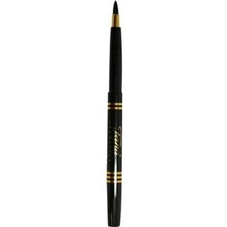 Tana Make-up Tilbehør Lip Brush 1 Stk. (97,00 kr / 1 stk.) - 1 Stk.