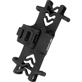 Force Mobilholder til frempind 4"-6"
