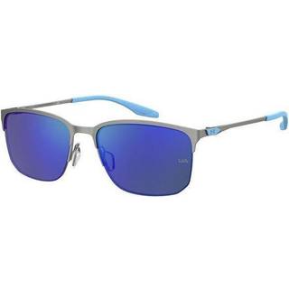 Sunglasses Under Armour UA Streak/G V84/Z0