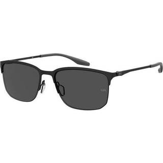 Sunglasses Under Armour UA Streak/G 003/IR