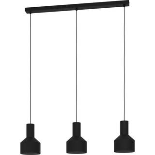 EGLO CASIBARE pendant light
