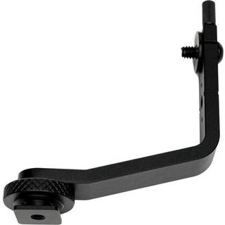 SmallHD 5-inch Articulating Arm Mount