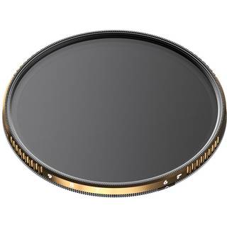 PolarPro Peter McKinnon 6-9 Stop 95mm  Signature Edition II Vario-ND