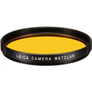 Leica Filter orange 49mm