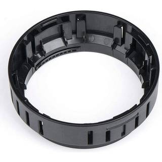 Godox AD-AS adapter ring