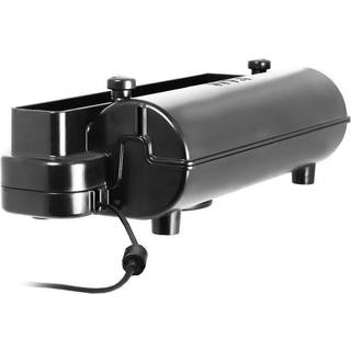 RAM Mount RAM-VPR-101