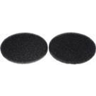 Filter G3 Til Rv25 + Sphere 100 Siku