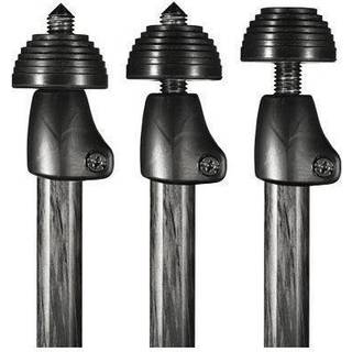 Manfrotto 094 Expan Chain Stretcher