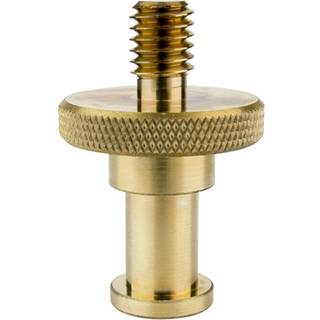 Kupo KS-075 Stud 3/8"