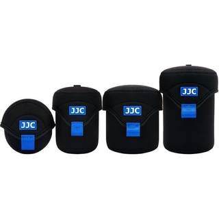 JJC black