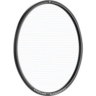 PolarPro Base Camp Circular BlueMorphic