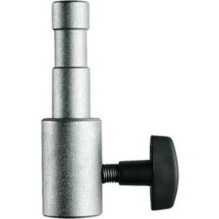 Manfrotto Adapter Mole To Diam. 5/8