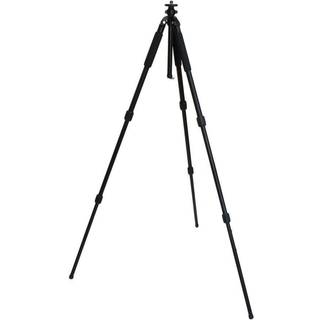 RAM Mount RAM-TRIPOD1