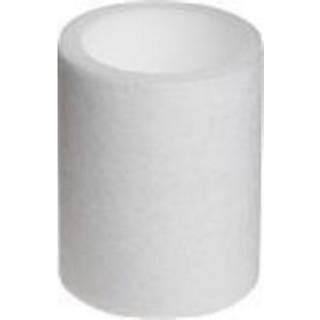 SMC Pneumatik Filter element 5 micron af10,aw10