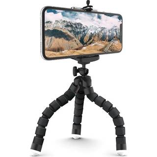 Tripod / Mobilstativ - Fleksibelt stativ til mobil