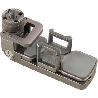 DJI Osmo Telefon Holder