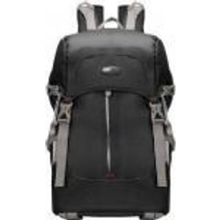 Camrock Travelmate pro 300L Rygsæk -