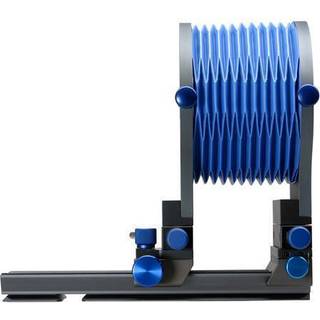 Novoflex Universal Bellows Tilt/Shift