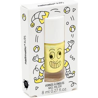 Nailmatic Kids Nail Polish