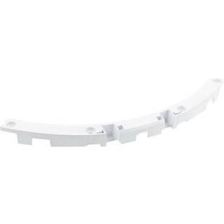 Electrolux Tørretumbler, forstærkning, hængsel 1366255022