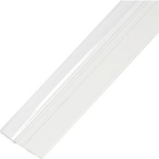 Electrolux Opvaskemaskine, sidepanel, tætning 1522222320