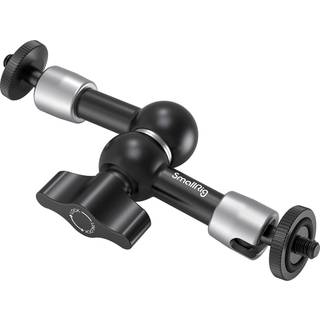 SMALLRIG 2065 5,5" ARTICULATING ARM