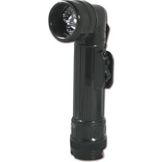 Original LED G.I. feltlygte